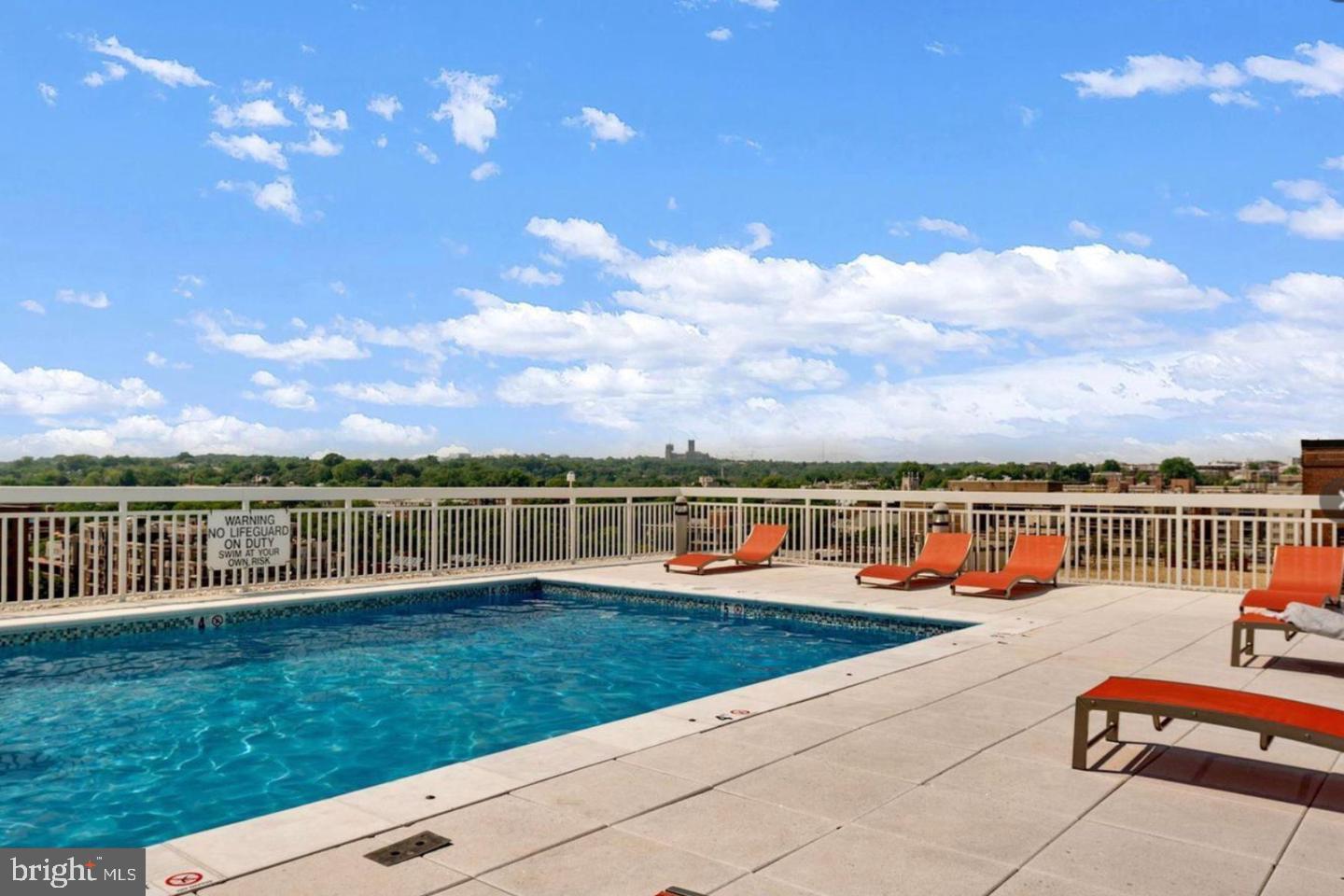 1260 21ST ST NW #306, WASHINGTON, District Of Columbia 20036, 1 Bedroom Bedrooms, ,1 BathroomBathrooms,Residential,For sale,1260 21ST ST NW #306,DCDC2226032 MLS # DCDC2226032