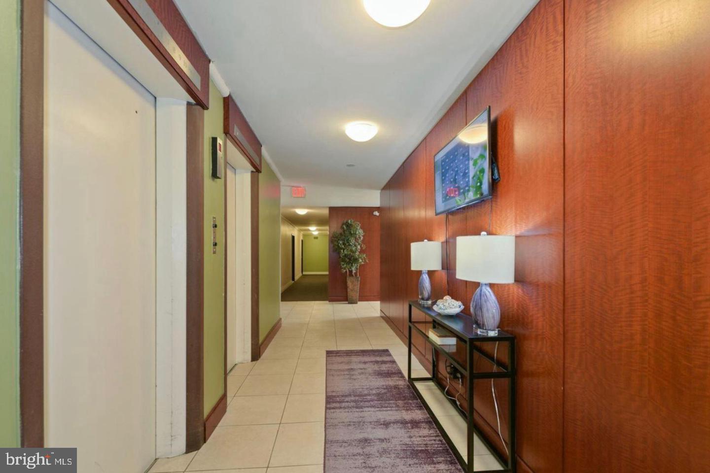 1260 21ST ST NW #306, WASHINGTON, District Of Columbia 20036, 1 Bedroom Bedrooms, ,1 BathroomBathrooms,Residential,For sale,1260 21ST ST NW #306,DCDC2226032 MLS # DCDC2226032