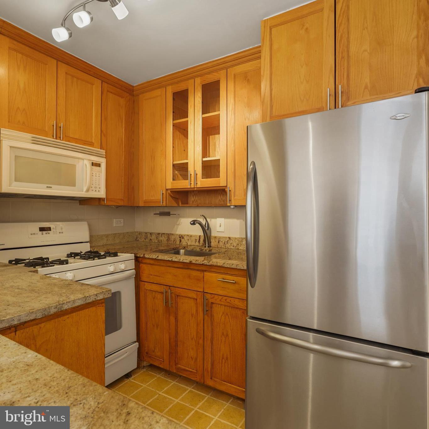 1260 21ST ST NW #306, WASHINGTON, District Of Columbia 20036, 1 Bedroom Bedrooms, ,1 BathroomBathrooms,Residential,For sale,1260 21ST ST NW #306,DCDC2226032 MLS # DCDC2226032