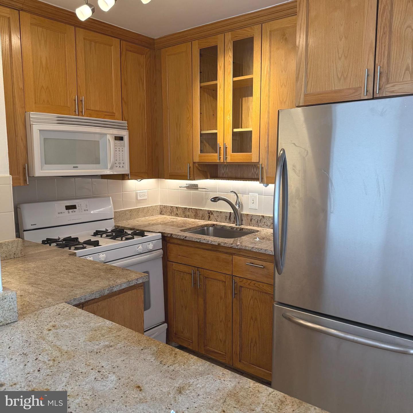 1260 21ST ST NW #306, WASHINGTON, District Of Columbia 20036, 1 Bedroom Bedrooms, ,1 BathroomBathrooms,Residential,For sale,1260 21ST ST NW #306,DCDC2226032 MLS # DCDC2226032