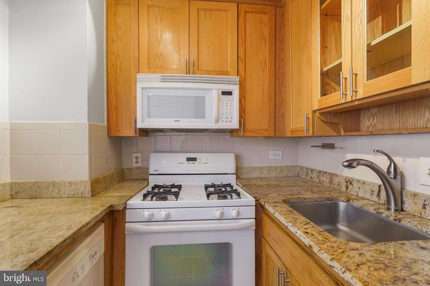 1260 21ST ST NW #306, WASHINGTON, District Of Columbia 20036, 1 Bedroom Bedrooms, ,1 BathroomBathrooms,Residential,For sale,1260 21ST ST NW #306,DCDC2226032 MLS # DCDC2226032