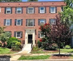 3810 W SE #302, WASHINGTON, District Of Columbia 20020, 2 Bedrooms Bedrooms, 3 Rooms Rooms,1 BathroomBathrooms,Residential,For sale,3810 W SE #302,DCDC2226048 MLS # DCDC2226048