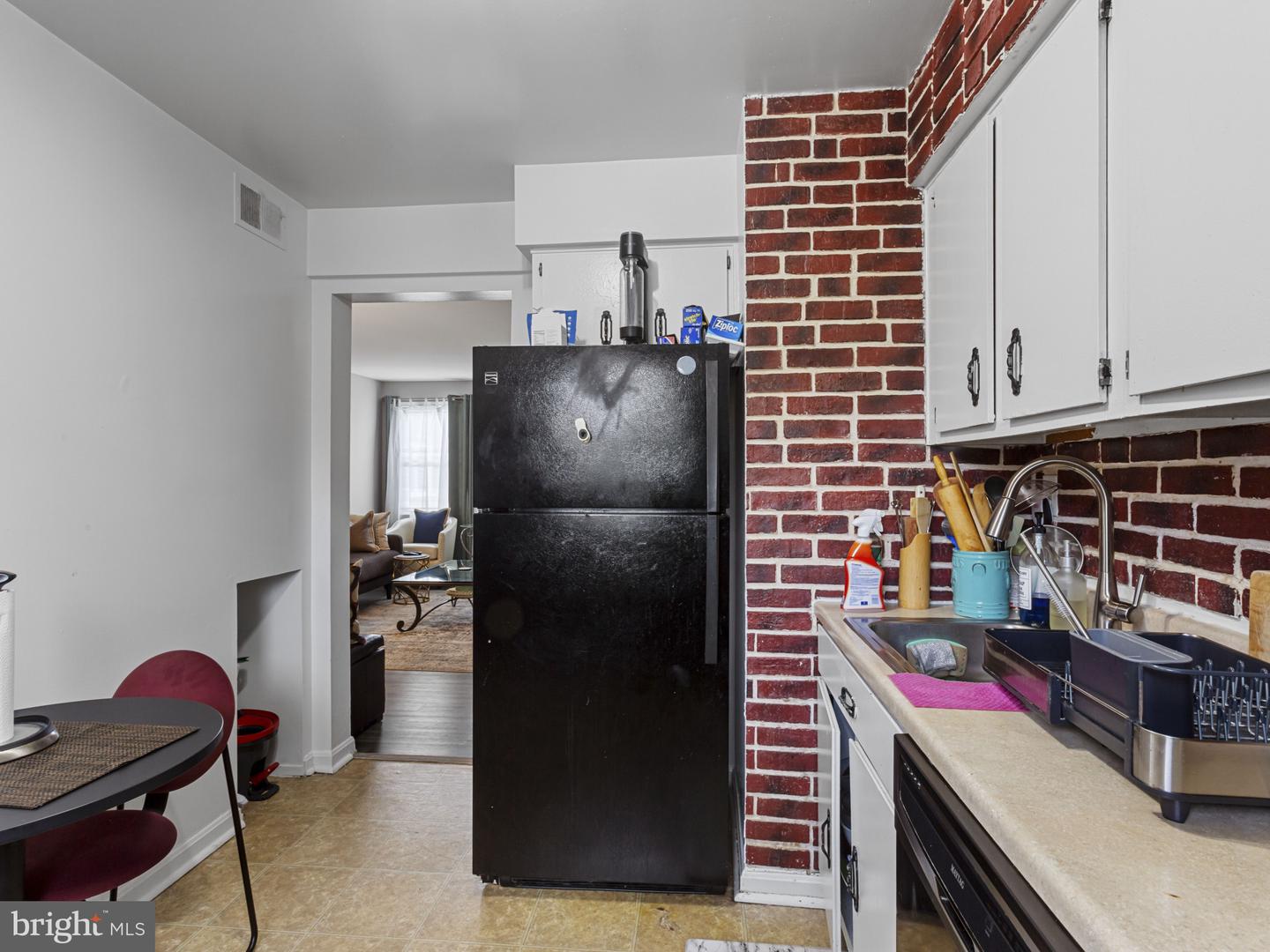 3810 W SE #302, WASHINGTON, District Of Columbia 20020, 2 Bedrooms Bedrooms, 3 Rooms Rooms,1 BathroomBathrooms,Residential,For sale,3810 W SE #302,DCDC2226048 MLS # DCDC2226048 3810 W SE #302, WASHINGTON, District Of Columbia 20020, 2 Bedrooms Bedrooms, 3 Rooms Rooms,1 BathroomBathrooms,Residential,For sale,3810 W SE #302,DCDC2226048 MLS # DCDC2226048