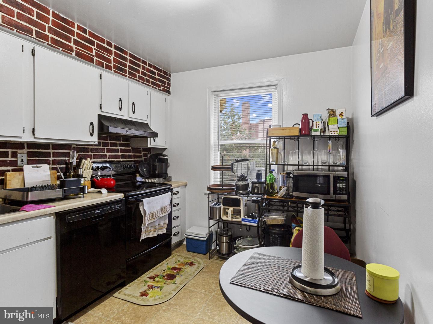 3810 W SE #302, WASHINGTON, District Of Columbia 20020, 2 Bedrooms Bedrooms, 3 Rooms Rooms,1 BathroomBathrooms,Residential,For sale,3810 W SE #302,DCDC2226048 MLS # DCDC2226048 3810 W SE #302, WASHINGTON, District Of Columbia 20020, 2 Bedrooms Bedrooms, 3 Rooms Rooms,1 BathroomBathrooms,Residential,For sale,3810 W SE #302,DCDC2226048 MLS # DCDC2226048