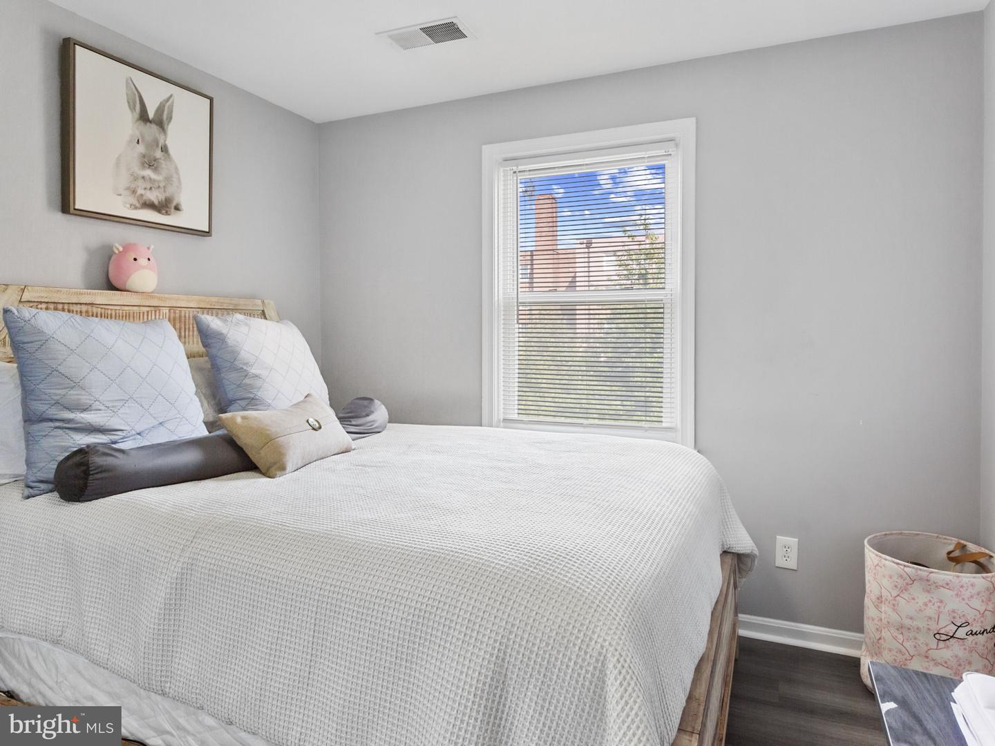 3810 W SE #302, WASHINGTON, District Of Columbia 20020, 2 Bedrooms Bedrooms, 3 Rooms Rooms,1 BathroomBathrooms,Residential,For sale,3810 W SE #302,DCDC2226048 MLS # DCDC2226048 3810 W SE #302, WASHINGTON, District Of Columbia 20020, 2 Bedrooms Bedrooms, 3 Rooms Rooms,1 BathroomBathrooms,Residential,For sale,3810 W SE #302,DCDC2226048 MLS # DCDC2226048