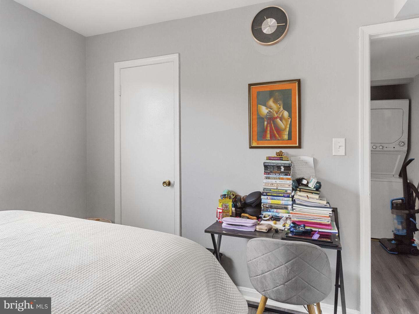 3810 W SE #302, WASHINGTON, District Of Columbia 20020, 2 Bedrooms Bedrooms, 3 Rooms Rooms,1 BathroomBathrooms,Residential,For sale,3810 W SE #302,DCDC2226048 MLS # DCDC2226048 3810 W SE #302, WASHINGTON, District Of Columbia 20020, 2 Bedrooms Bedrooms, 3 Rooms Rooms,1 BathroomBathrooms,Residential,For sale,3810 W SE #302,DCDC2226048 MLS # DCDC2226048