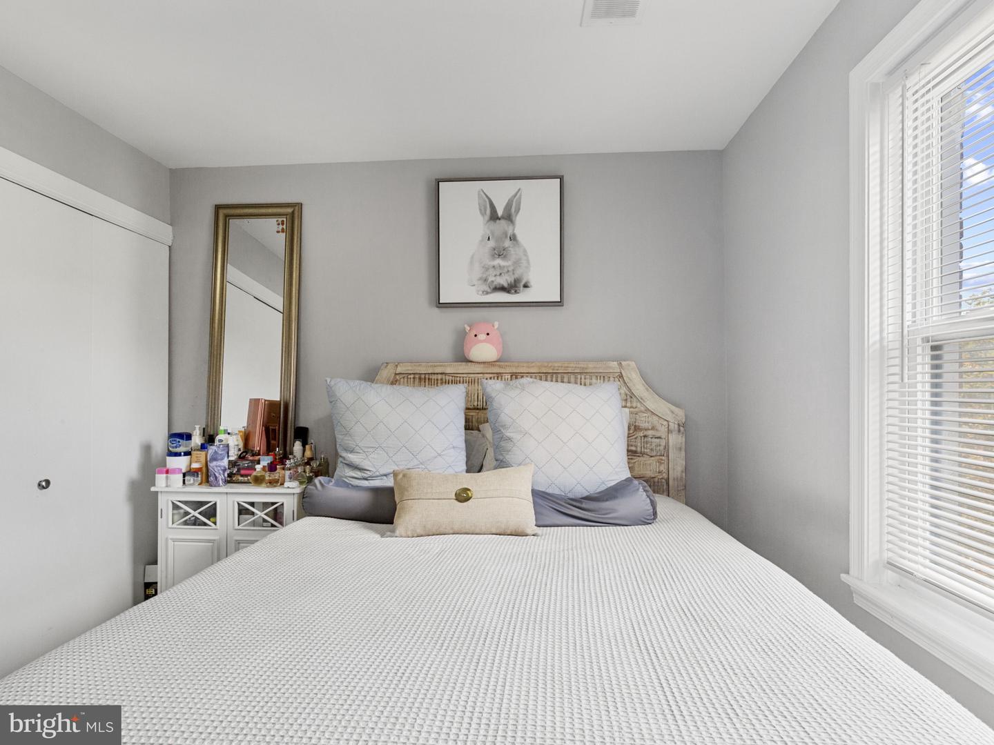 3810 W SE #302, WASHINGTON, District Of Columbia 20020, 2 Bedrooms Bedrooms, 3 Rooms Rooms,1 BathroomBathrooms,Residential,For sale,3810 W SE #302,DCDC2226048 MLS # DCDC2226048 3810 W SE #302, WASHINGTON, District Of Columbia 20020, 2 Bedrooms Bedrooms, 3 Rooms Rooms,1 BathroomBathrooms,Residential,For sale,3810 W SE #302,DCDC2226048 MLS # DCDC2226048