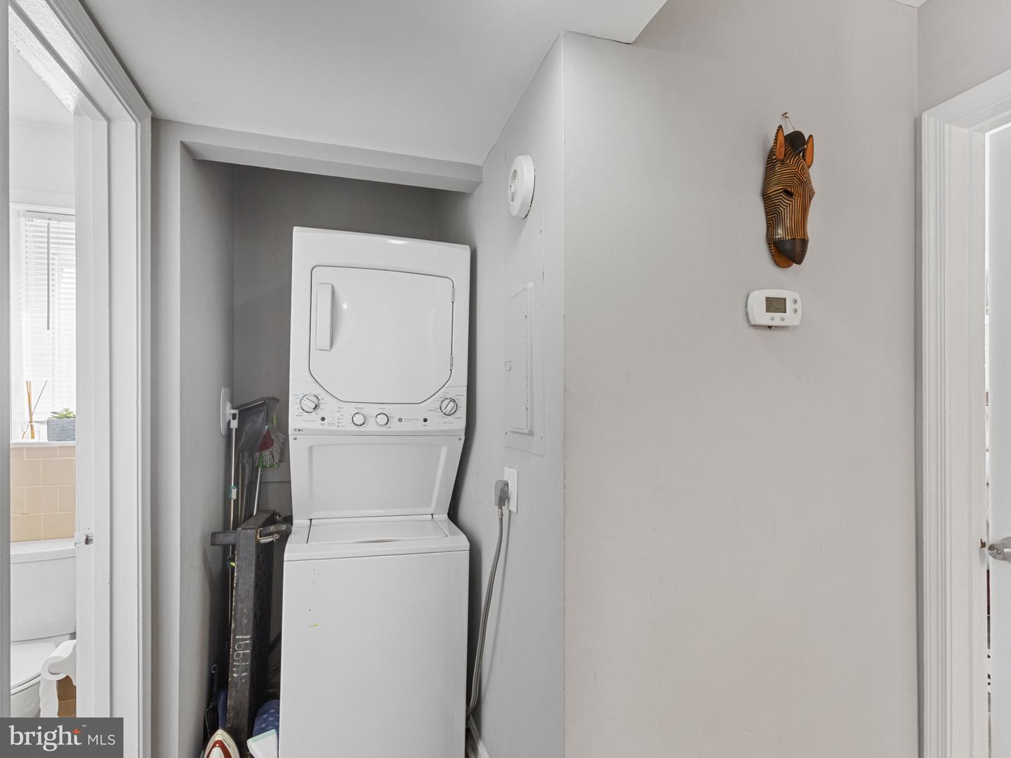 3810 W SE #302, WASHINGTON, District Of Columbia 20020, 2 Bedrooms Bedrooms, 3 Rooms Rooms,1 BathroomBathrooms,Residential,For sale,3810 W SE #302,DCDC2226048 MLS # DCDC2226048 3810 W SE #302, WASHINGTON, District Of Columbia 20020, 2 Bedrooms Bedrooms, 3 Rooms Rooms,1 BathroomBathrooms,Residential,For sale,3810 W SE #302,DCDC2226048 MLS # DCDC2226048