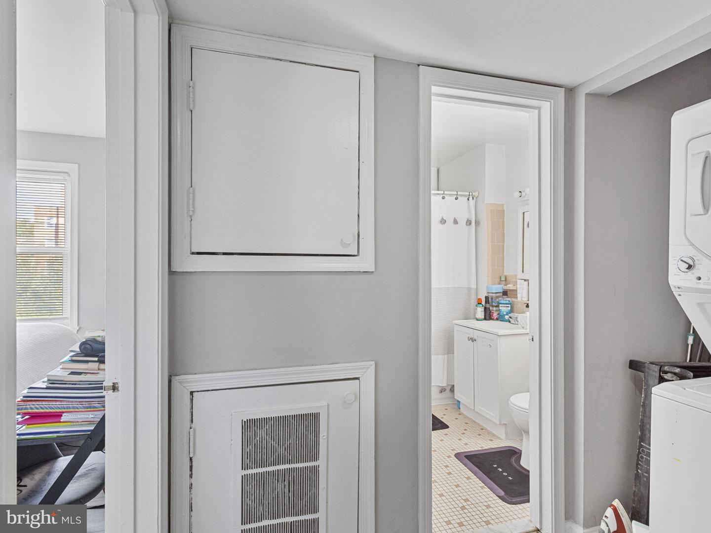 3810 W SE #302, WASHINGTON, District Of Columbia 20020, 2 Bedrooms Bedrooms, 3 Rooms Rooms,1 BathroomBathrooms,Residential,For sale,3810 W SE #302,DCDC2226048 MLS # DCDC2226048 3810 W SE #302, WASHINGTON, District Of Columbia 20020, 2 Bedrooms Bedrooms, 3 Rooms Rooms,1 BathroomBathrooms,Residential,For sale,3810 W SE #302,DCDC2226048 MLS # DCDC2226048