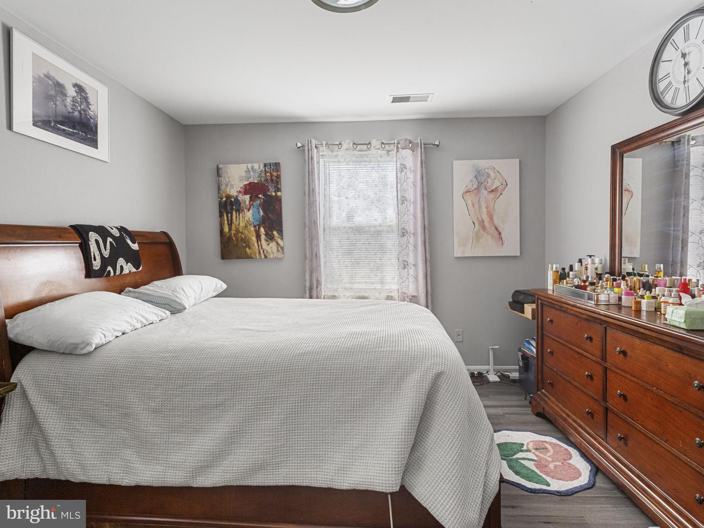 3810 W SE #302, WASHINGTON, District Of Columbia 20020, 2 Bedrooms Bedrooms, 3 Rooms Rooms,1 BathroomBathrooms,Residential,For sale,3810 W SE #302,DCDC2226048 MLS # DCDC2226048 3810 W SE #302, WASHINGTON, District Of Columbia 20020, 2 Bedrooms Bedrooms, 3 Rooms Rooms,1 BathroomBathrooms,Residential,For sale,3810 W SE #302,DCDC2226048 MLS # DCDC2226048