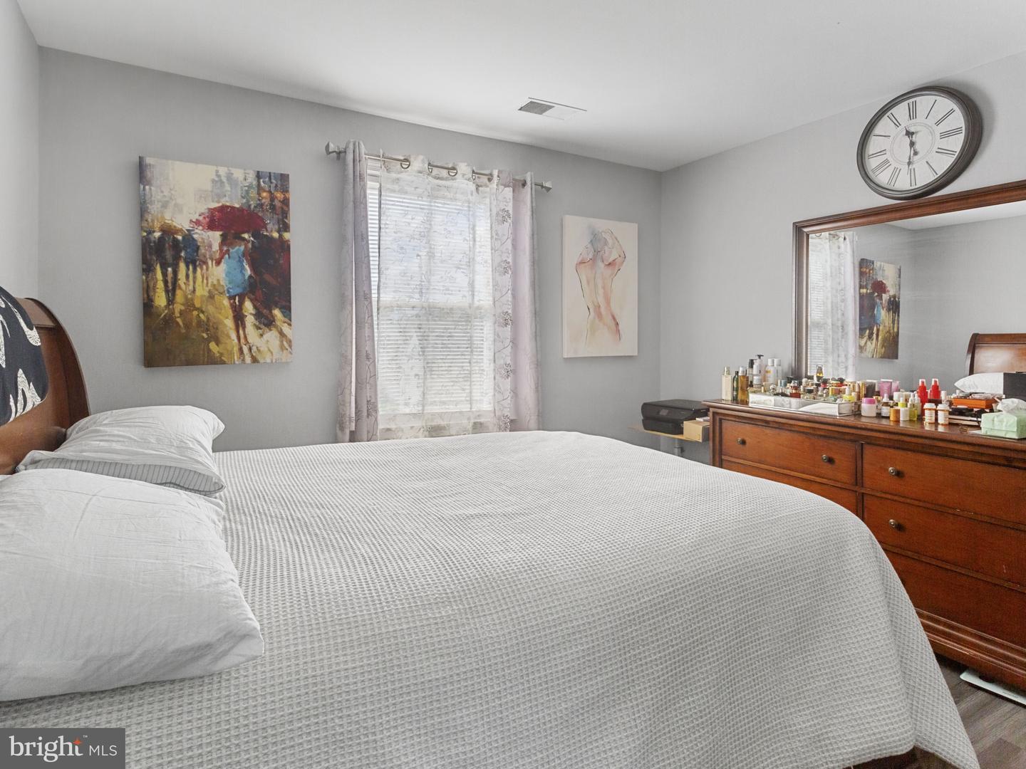 3810 W SE #302, WASHINGTON, District Of Columbia 20020, 2 Bedrooms Bedrooms, 3 Rooms Rooms,1 BathroomBathrooms,Residential,For sale,3810 W SE #302,DCDC2226048 MLS # DCDC2226048 3810 W SE #302, WASHINGTON, District Of Columbia 20020, 2 Bedrooms Bedrooms, 3 Rooms Rooms,1 BathroomBathrooms,Residential,For sale,3810 W SE #302,DCDC2226048 MLS # DCDC2226048