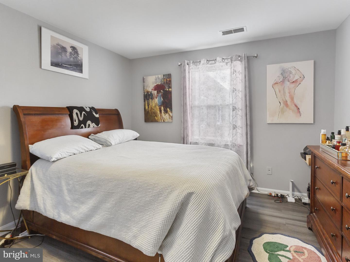 3810 W SE #302, WASHINGTON, District Of Columbia 20020, 2 Bedrooms Bedrooms, 3 Rooms Rooms,1 BathroomBathrooms,Residential,For sale,3810 W SE #302,DCDC2226048 MLS # DCDC2226048 3810 W SE #302, WASHINGTON, District Of Columbia 20020, 2 Bedrooms Bedrooms, 3 Rooms Rooms,1 BathroomBathrooms,Residential,For sale,3810 W SE #302,DCDC2226048 MLS # DCDC2226048