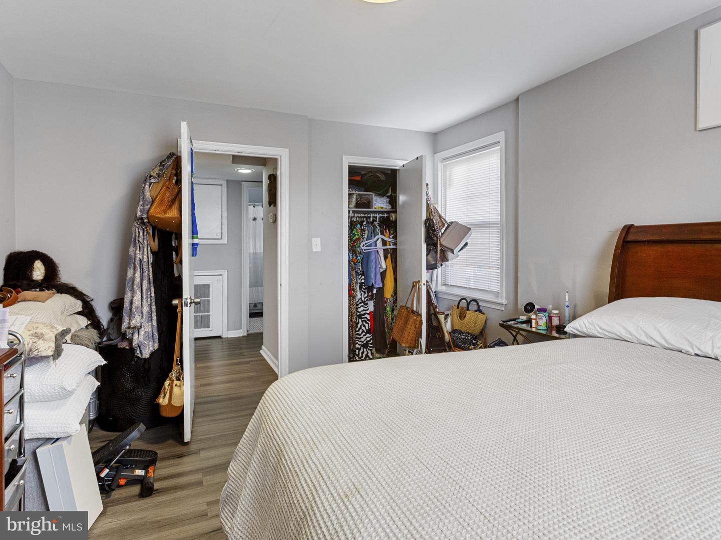 3810 W SE #302, WASHINGTON, District Of Columbia 20020, 2 Bedrooms Bedrooms, 3 Rooms Rooms,1 BathroomBathrooms,Residential,For sale,3810 W SE #302,DCDC2226048 MLS # DCDC2226048 3810 W SE #302, WASHINGTON, District Of Columbia 20020, 2 Bedrooms Bedrooms, 3 Rooms Rooms,1 BathroomBathrooms,Residential,For sale,3810 W SE #302,DCDC2226048 MLS # DCDC2226048