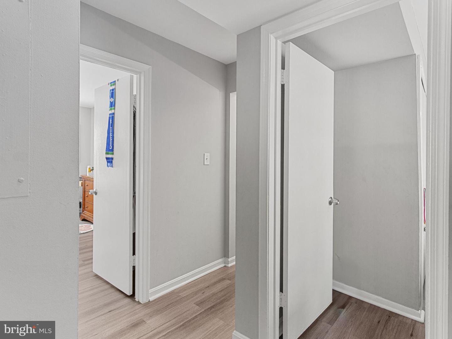 3810 W SE #302, WASHINGTON, District Of Columbia 20020, 2 Bedrooms Bedrooms, 3 Rooms Rooms,1 BathroomBathrooms,Residential,For sale,3810 W SE #302,DCDC2226048 MLS # DCDC2226048 3810 W SE #302, WASHINGTON, District Of Columbia 20020, 2 Bedrooms Bedrooms, 3 Rooms Rooms,1 BathroomBathrooms,Residential,For sale,3810 W SE #302,DCDC2226048 MLS # DCDC2226048