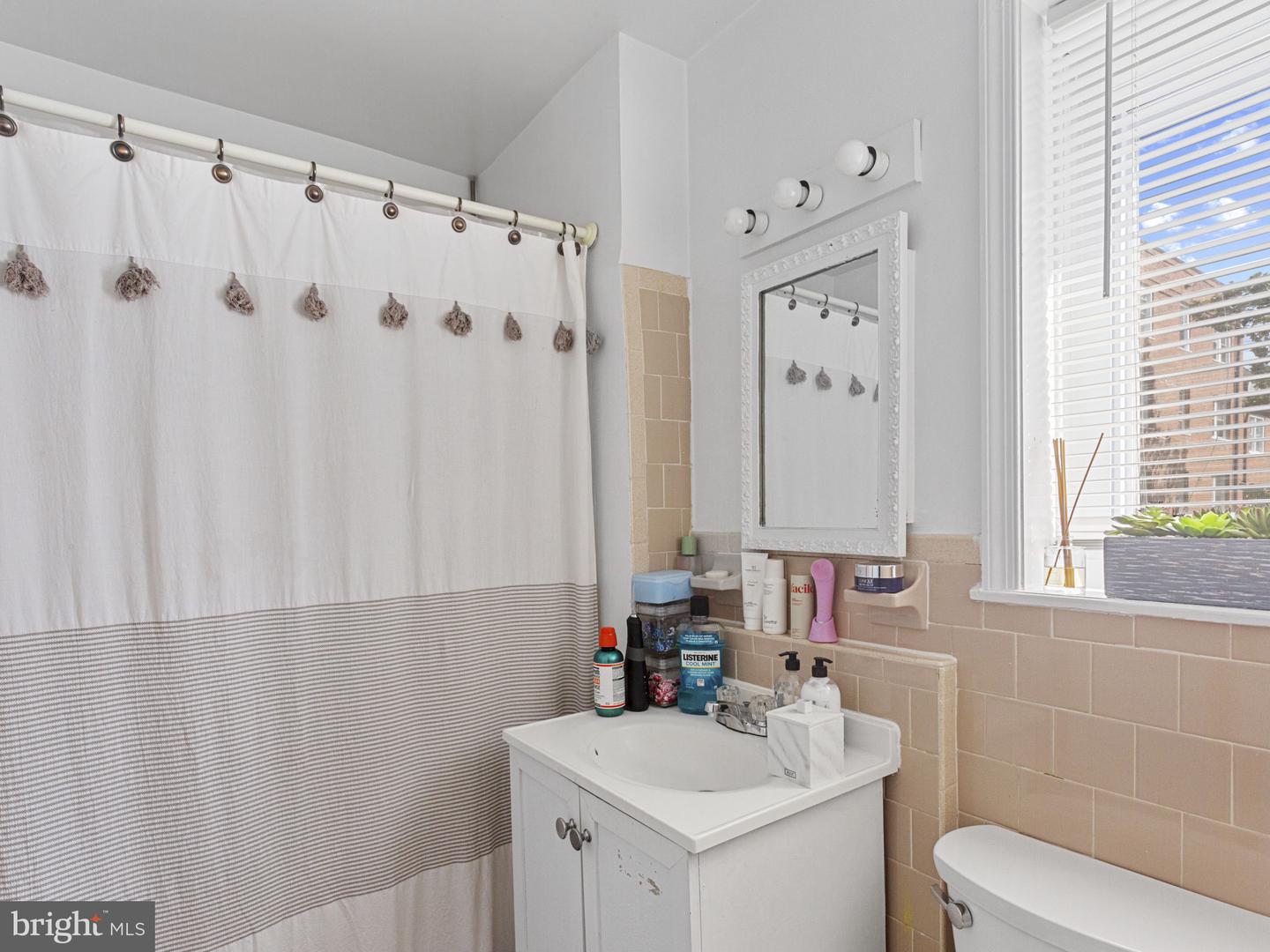 3810 W SE #302, WASHINGTON, District Of Columbia 20020, 2 Bedrooms Bedrooms, 3 Rooms Rooms,1 BathroomBathrooms,Residential,For sale,3810 W SE #302,DCDC2226048 MLS # DCDC2226048 3810 W SE #302, WASHINGTON, District Of Columbia 20020, 2 Bedrooms Bedrooms, 3 Rooms Rooms,1 BathroomBathrooms,Residential,For sale,3810 W SE #302,DCDC2226048 MLS # DCDC2226048