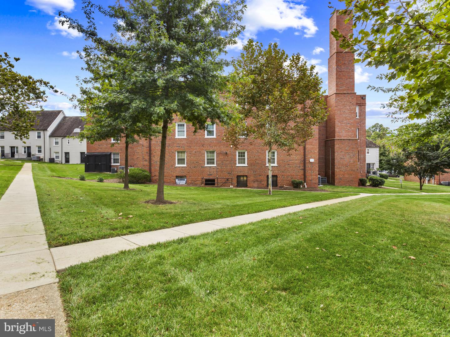 3810 W SE #302, WASHINGTON, District Of Columbia 20020, 2 Bedrooms Bedrooms, 3 Rooms Rooms,1 BathroomBathrooms,Residential,For sale,3810 W SE #302,DCDC2226048 MLS # DCDC2226048 3810 W SE #302, WASHINGTON, District Of Columbia 20020, 2 Bedrooms Bedrooms, 3 Rooms Rooms,1 BathroomBathrooms,Residential,For sale,3810 W SE #302,DCDC2226048 MLS # DCDC2226048