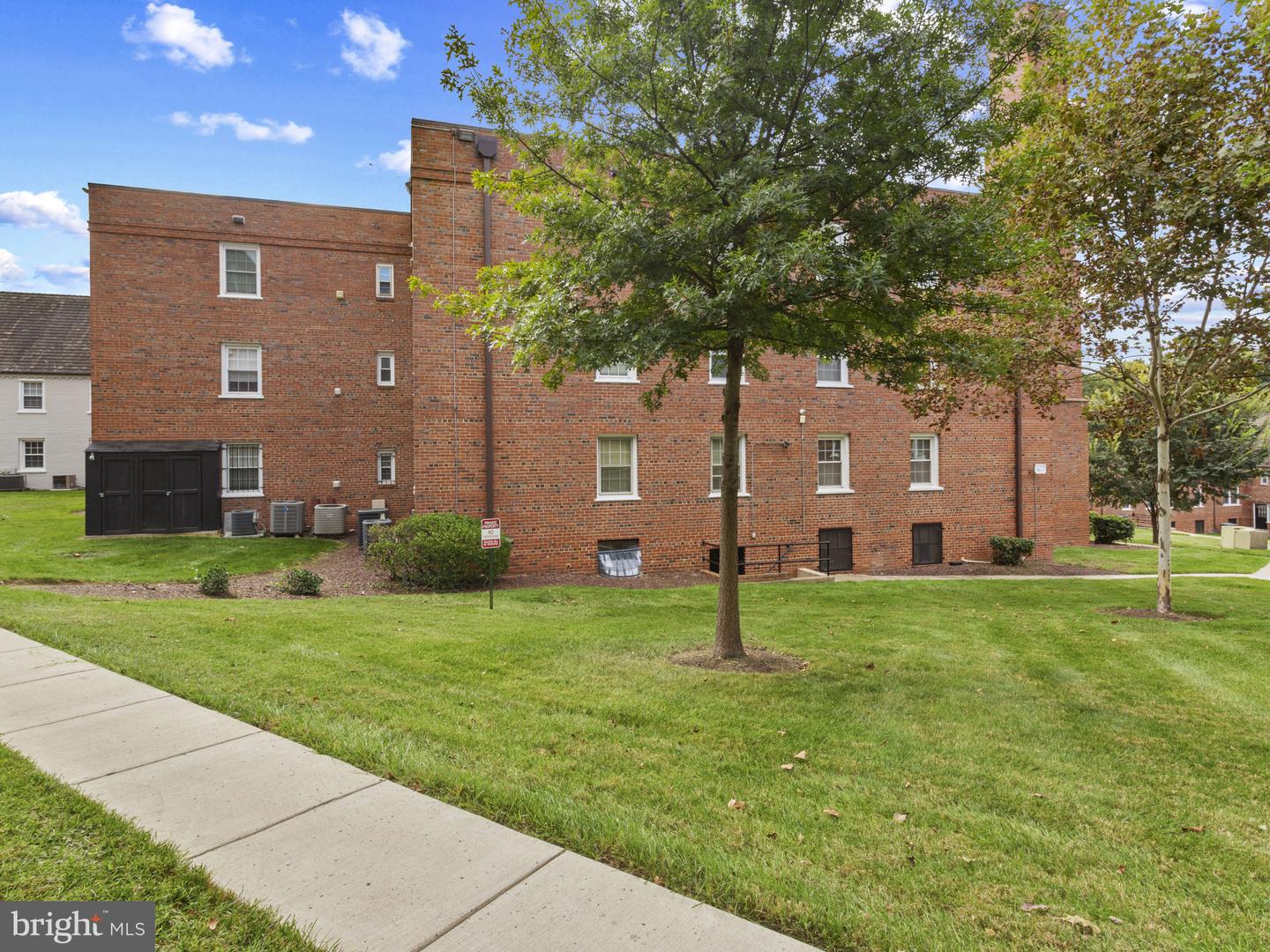 3810 W SE #302, WASHINGTON, District Of Columbia 20020, 2 Bedrooms Bedrooms, 3 Rooms Rooms,1 BathroomBathrooms,Residential,For sale,3810 W SE #302,DCDC2226048 MLS # DCDC2226048 3810 W SE #302, WASHINGTON, District Of Columbia 20020, 2 Bedrooms Bedrooms, 3 Rooms Rooms,1 BathroomBathrooms,Residential,For sale,3810 W SE #302,DCDC2226048 MLS # DCDC2226048