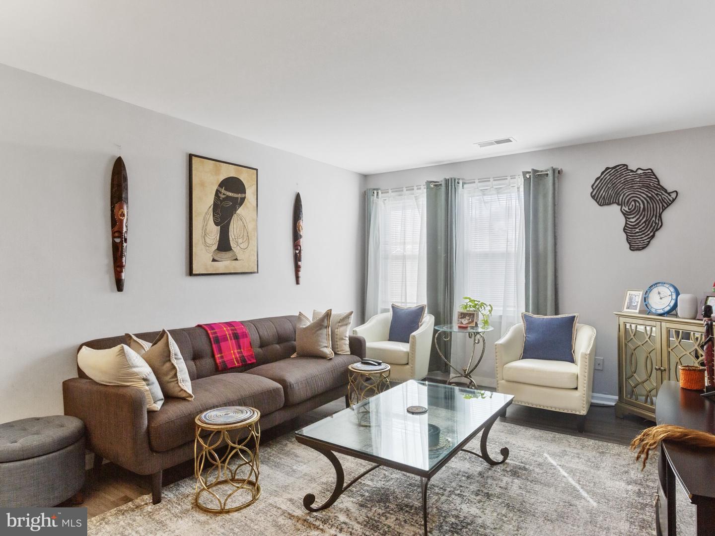 3810 W SE #302, WASHINGTON, District Of Columbia 20020, 2 Bedrooms Bedrooms, 3 Rooms Rooms,1 BathroomBathrooms,Residential,For sale,3810 W SE #302,DCDC2226048 MLS # DCDC2226048 3810 W SE #302, WASHINGTON, District Of Columbia 20020, 2 Bedrooms Bedrooms, 3 Rooms Rooms,1 BathroomBathrooms,Residential,For sale,3810 W SE #302,DCDC2226048 MLS # DCDC2226048