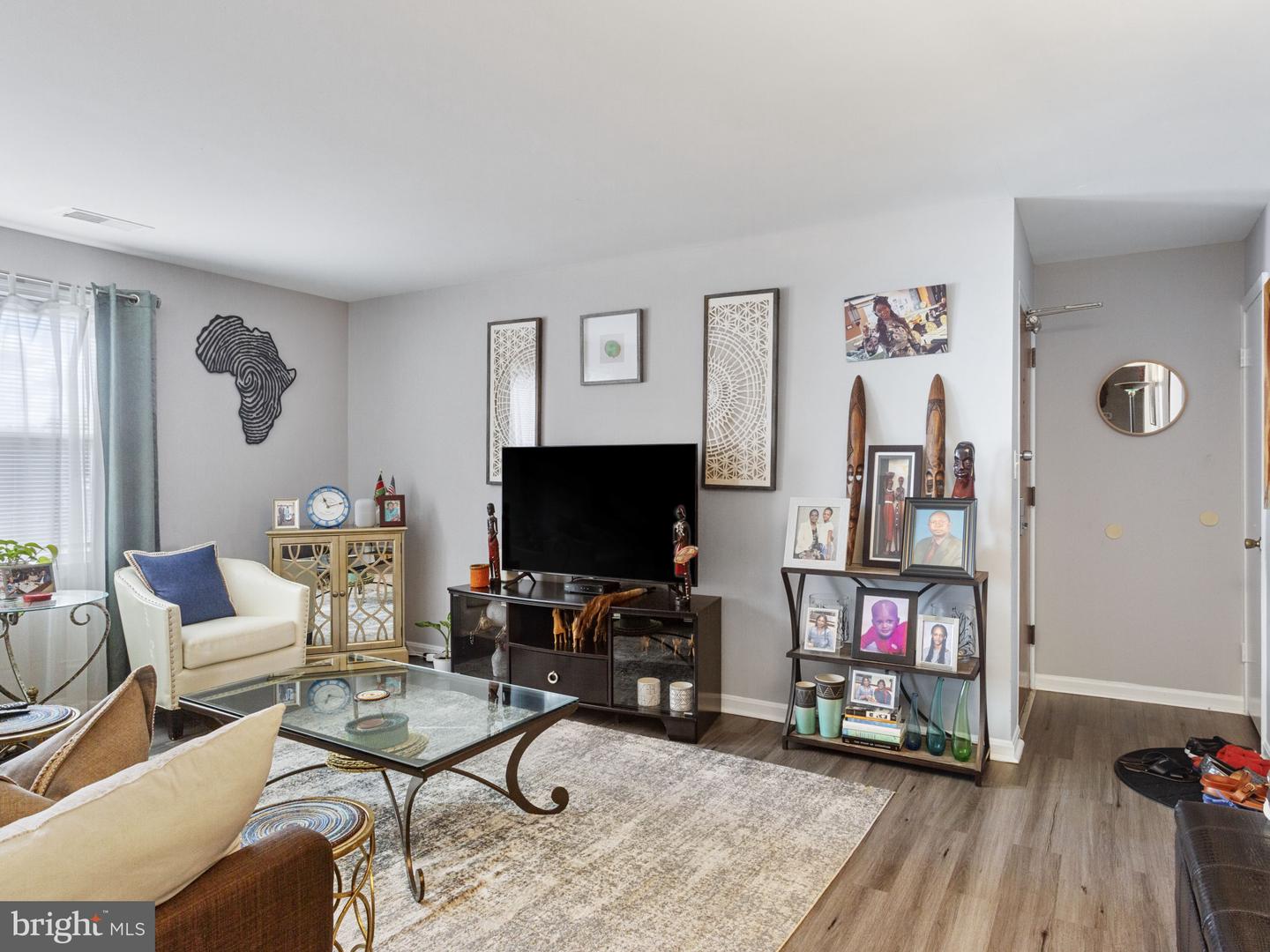 3810 W SE #302, WASHINGTON, District Of Columbia 20020, 2 Bedrooms Bedrooms, 3 Rooms Rooms,1 BathroomBathrooms,Residential,For sale,3810 W SE #302,DCDC2226048 MLS # DCDC2226048 3810 W SE #302, WASHINGTON, District Of Columbia 20020, 2 Bedrooms Bedrooms, 3 Rooms Rooms,1 BathroomBathrooms,Residential,For sale,3810 W SE #302,DCDC2226048 MLS # DCDC2226048