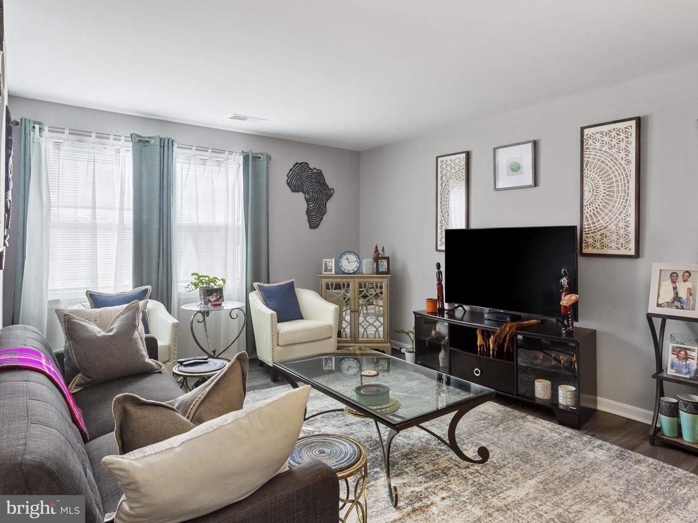 3810 W SE #302, WASHINGTON, District Of Columbia 20020, 2 Bedrooms Bedrooms, 3 Rooms Rooms,1 BathroomBathrooms,Residential,For sale,3810 W SE #302,DCDC2226048 MLS # DCDC2226048 3810 W SE #302, WASHINGTON, District Of Columbia 20020, 2 Bedrooms Bedrooms, 3 Rooms Rooms,1 BathroomBathrooms,Residential,For sale,3810 W SE #302,DCDC2226048 MLS # DCDC2226048