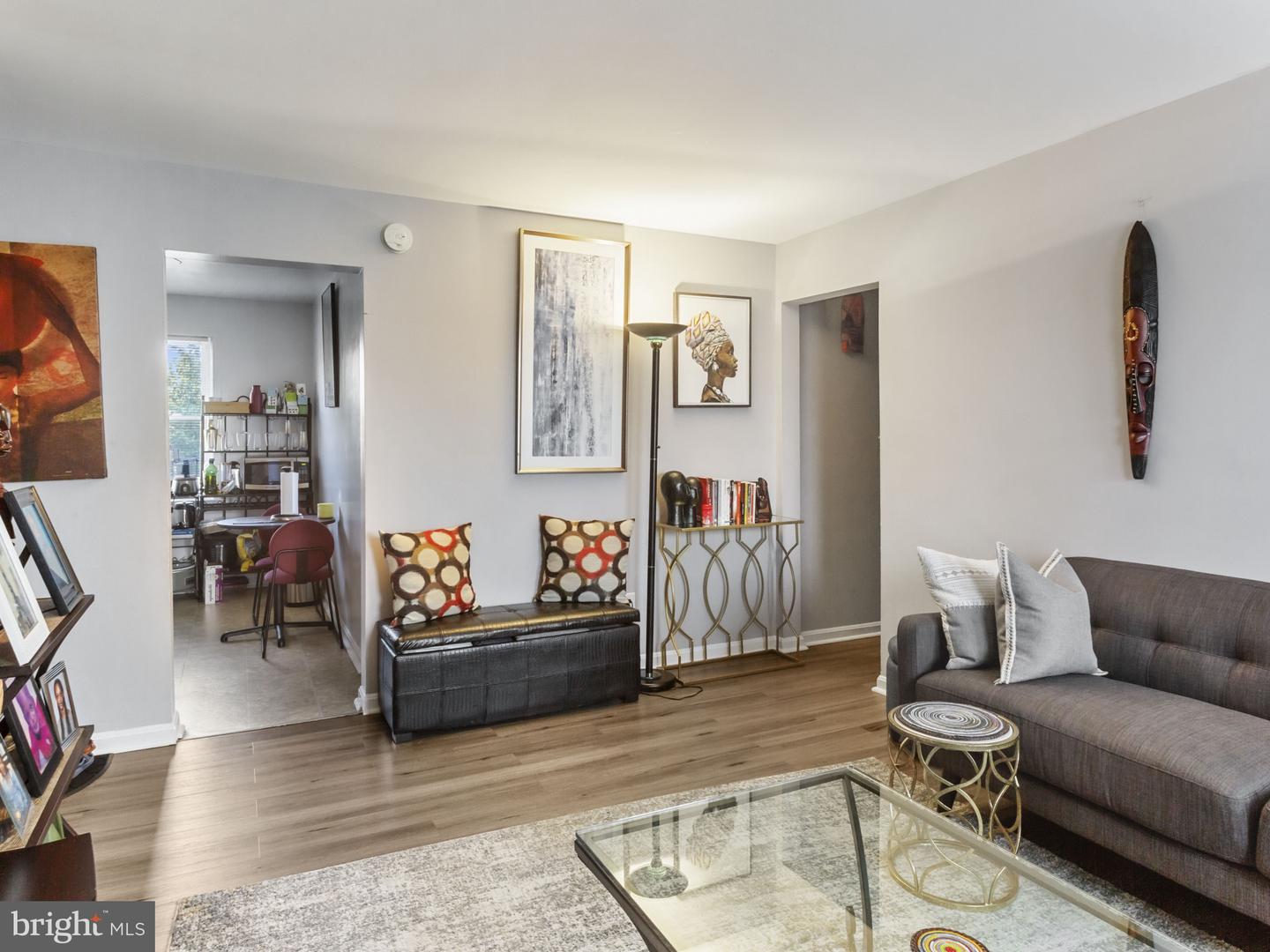 3810 W SE #302, WASHINGTON, District Of Columbia 20020, 2 Bedrooms Bedrooms, 3 Rooms Rooms,1 BathroomBathrooms,Residential,For sale,3810 W SE #302,DCDC2226048 MLS # DCDC2226048 3810 W SE #302, WASHINGTON, District Of Columbia 20020, 2 Bedrooms Bedrooms, 3 Rooms Rooms,1 BathroomBathrooms,Residential,For sale,3810 W SE #302,DCDC2226048 MLS # DCDC2226048