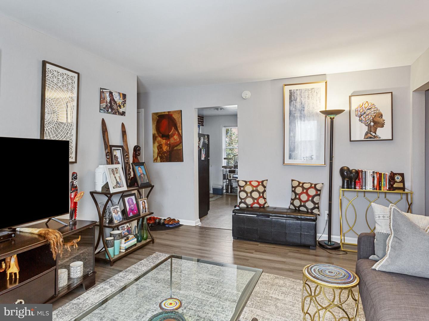 3810 W SE #302, WASHINGTON, District Of Columbia 20020, 2 Bedrooms Bedrooms, 3 Rooms Rooms,1 BathroomBathrooms,Residential,For sale,3810 W SE #302,DCDC2226048 MLS # DCDC2226048 3810 W SE #302, WASHINGTON, District Of Columbia 20020, 2 Bedrooms Bedrooms, 3 Rooms Rooms,1 BathroomBathrooms,Residential,For sale,3810 W SE #302,DCDC2226048 MLS # DCDC2226048