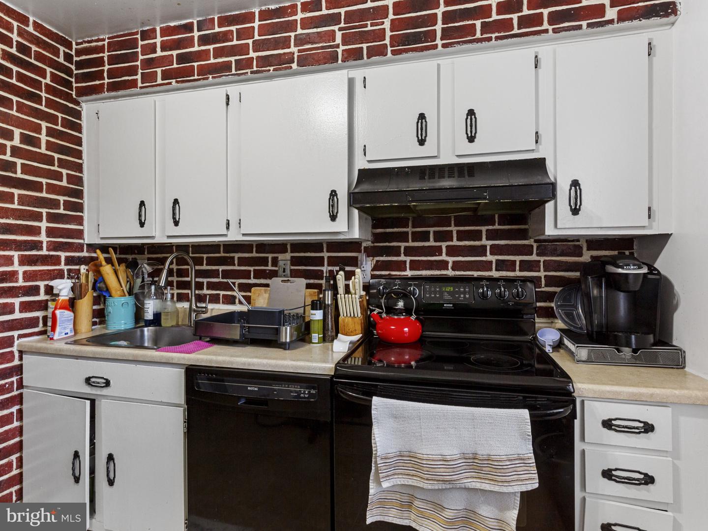 3810 W SE #302, WASHINGTON, District Of Columbia 20020, 2 Bedrooms Bedrooms, 3 Rooms Rooms,1 BathroomBathrooms,Residential,For sale,3810 W SE #302,DCDC2226048 MLS # DCDC2226048 3810 W SE #302, WASHINGTON, District Of Columbia 20020, 2 Bedrooms Bedrooms, 3 Rooms Rooms,1 BathroomBathrooms,Residential,For sale,3810 W SE #302,DCDC2226048 MLS # DCDC2226048