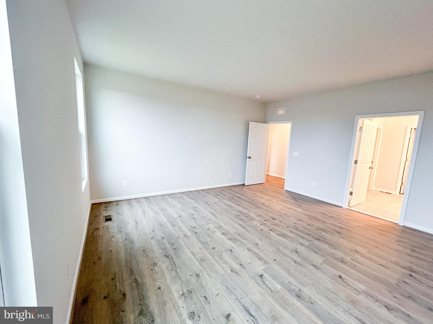 115 SAPPHIRE, STEPHENSON, Virginia 22656, 4 Bedrooms Bedrooms, ,3 BathroomsBathrooms,Residential,For sale,115 SAPPHIRE,VAFV2037276 MLS # VAFV2037276