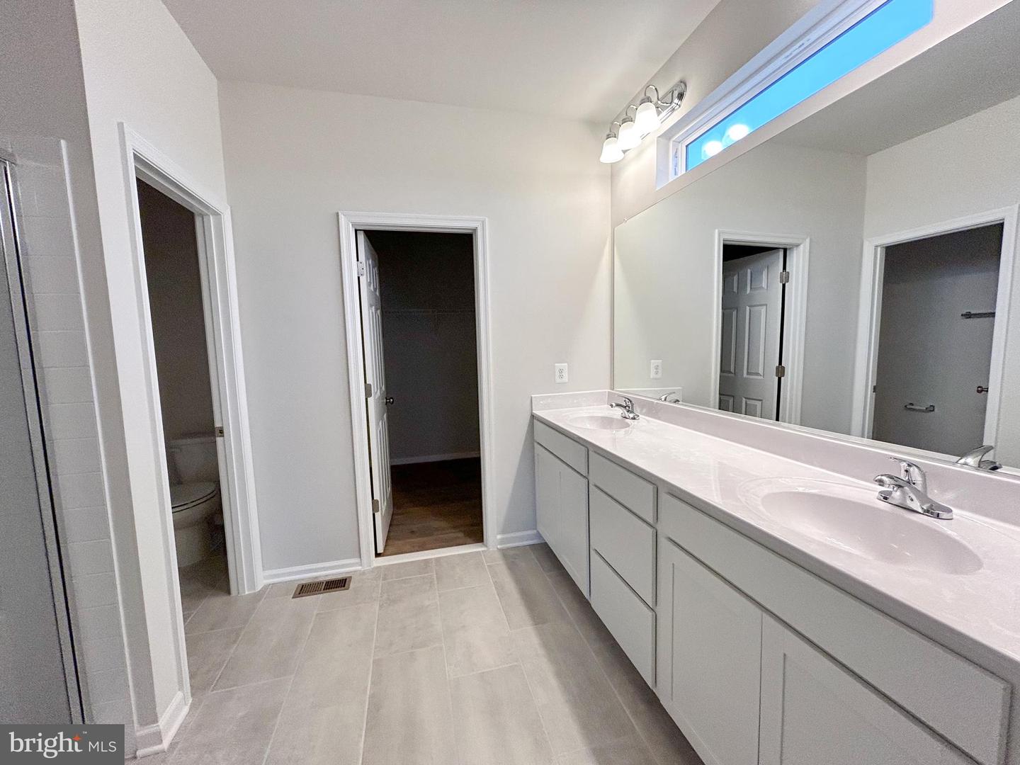 115 SAPPHIRE, STEPHENSON, Virginia 22656, 4 Bedrooms Bedrooms, ,3 BathroomsBathrooms,Residential,For sale,115 SAPPHIRE,VAFV2037276 MLS # VAFV2037276