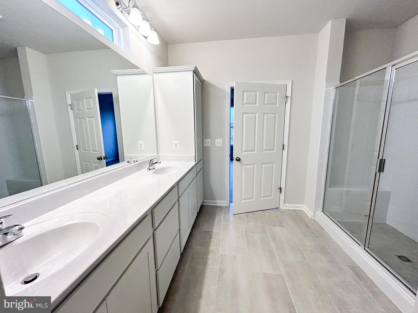 115 SAPPHIRE, STEPHENSON, Virginia 22656, 4 Bedrooms Bedrooms, ,3 BathroomsBathrooms,Residential,For sale,115 SAPPHIRE,VAFV2037276 MLS # VAFV2037276