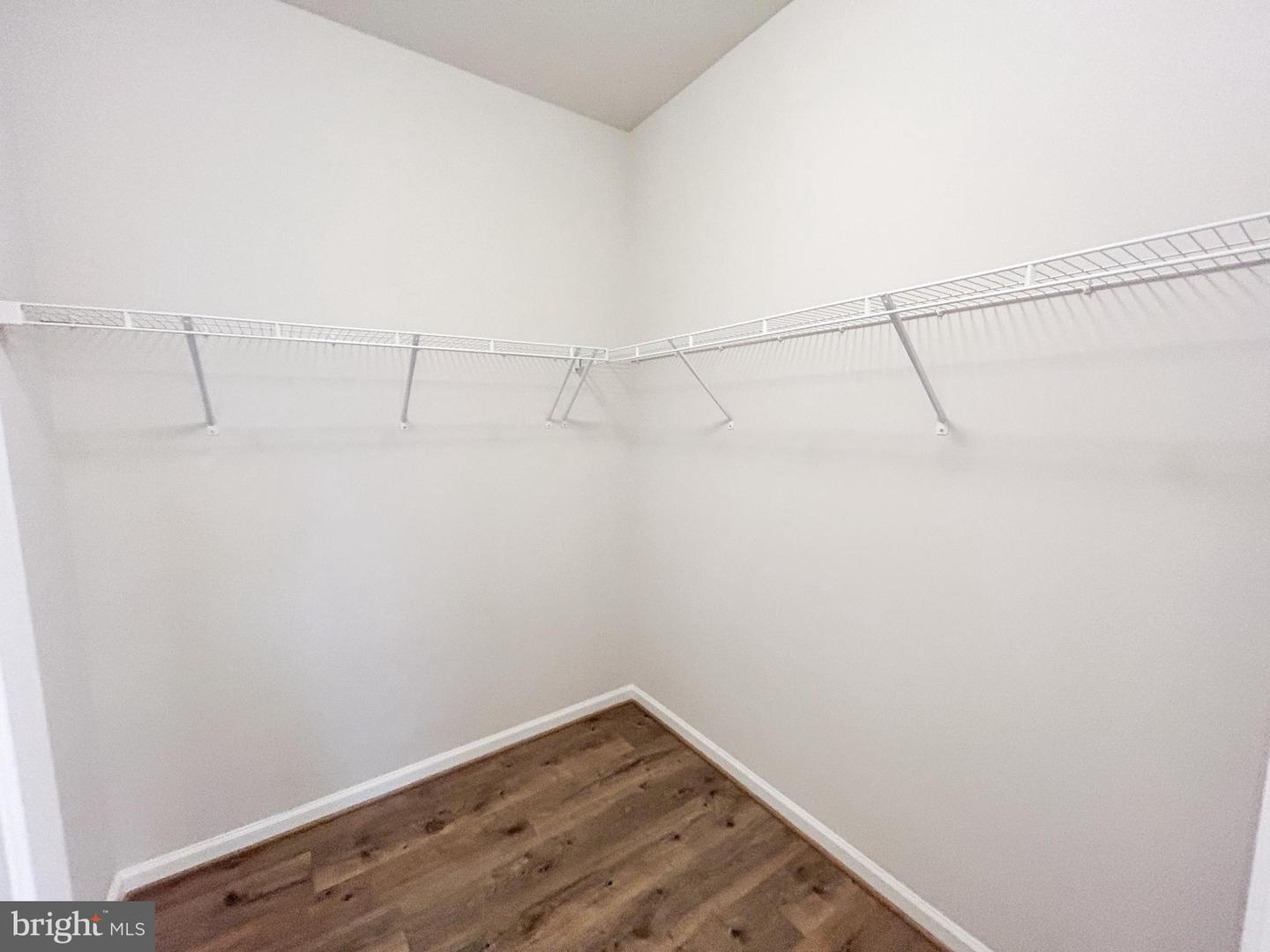 115 SAPPHIRE, STEPHENSON, Virginia 22656, 4 Bedrooms Bedrooms, ,3 BathroomsBathrooms,Residential,For sale,115 SAPPHIRE,VAFV2037276 MLS # VAFV2037276