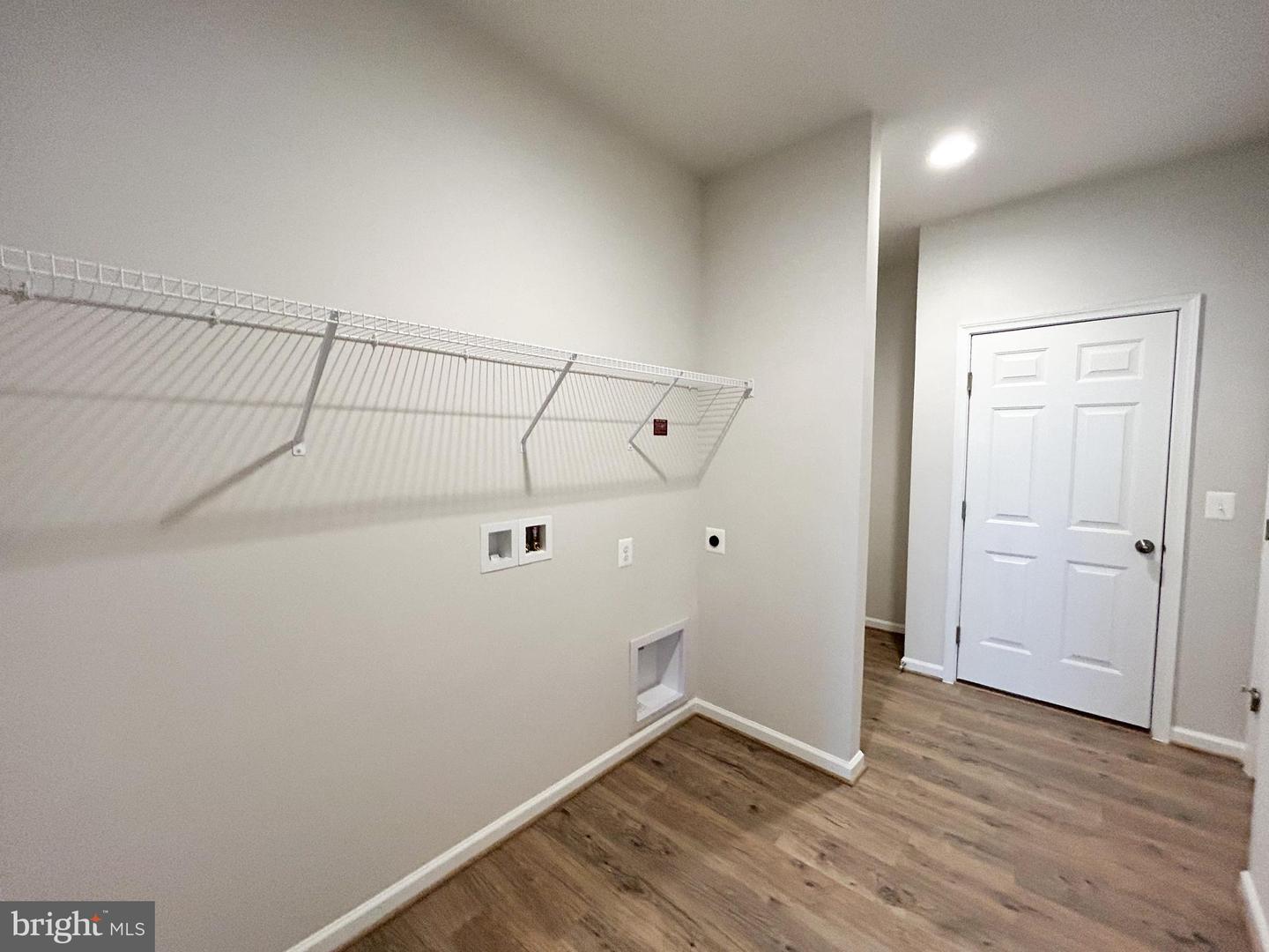115 SAPPHIRE, STEPHENSON, Virginia 22656, 4 Bedrooms Bedrooms, ,3 BathroomsBathrooms,Residential,For sale,115 SAPPHIRE,VAFV2037276 MLS # VAFV2037276
