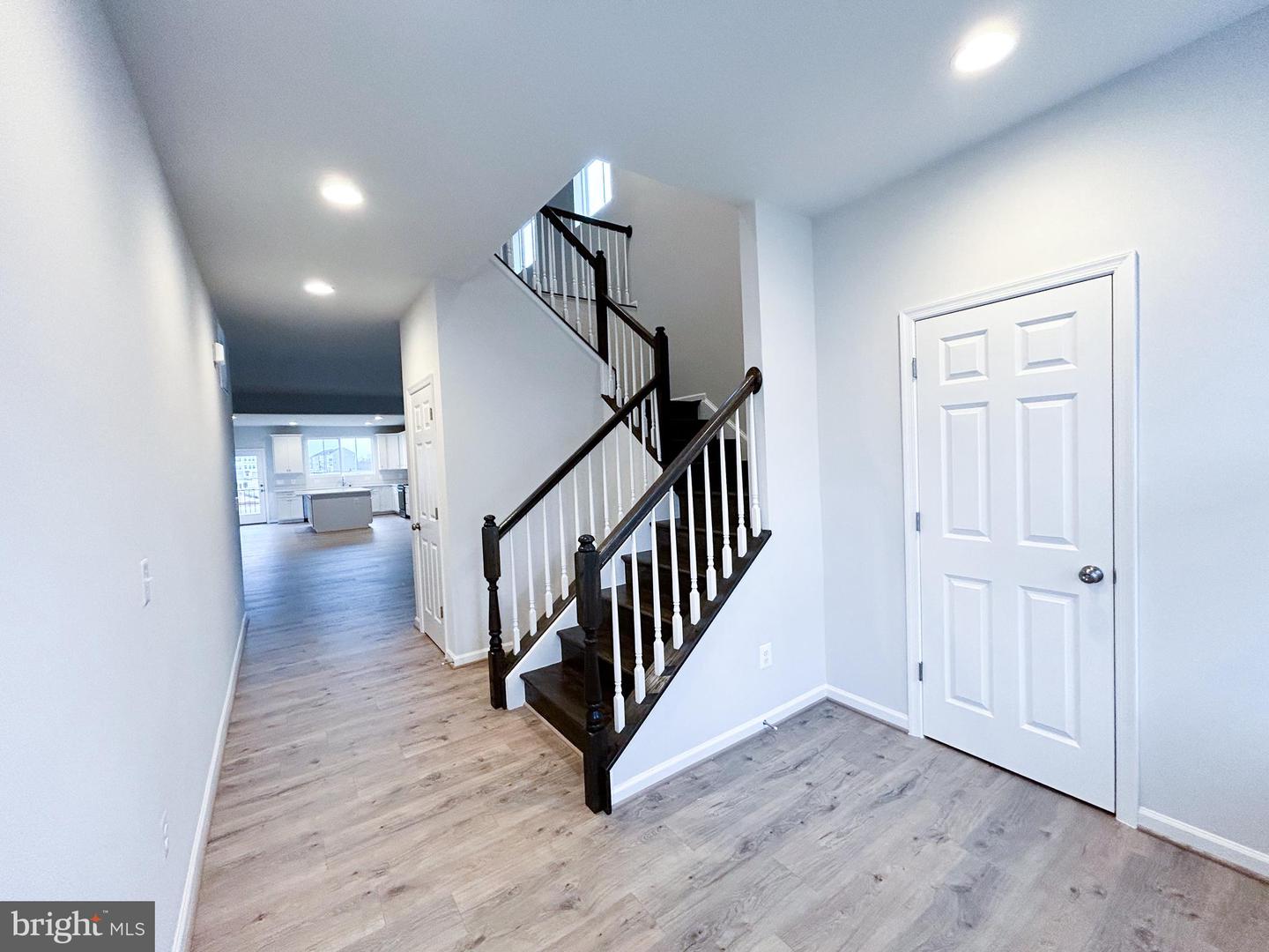 115 SAPPHIRE, STEPHENSON, Virginia 22656, 4 Bedrooms Bedrooms, ,3 BathroomsBathrooms,Residential,For sale,115 SAPPHIRE,VAFV2037276 MLS # VAFV2037276