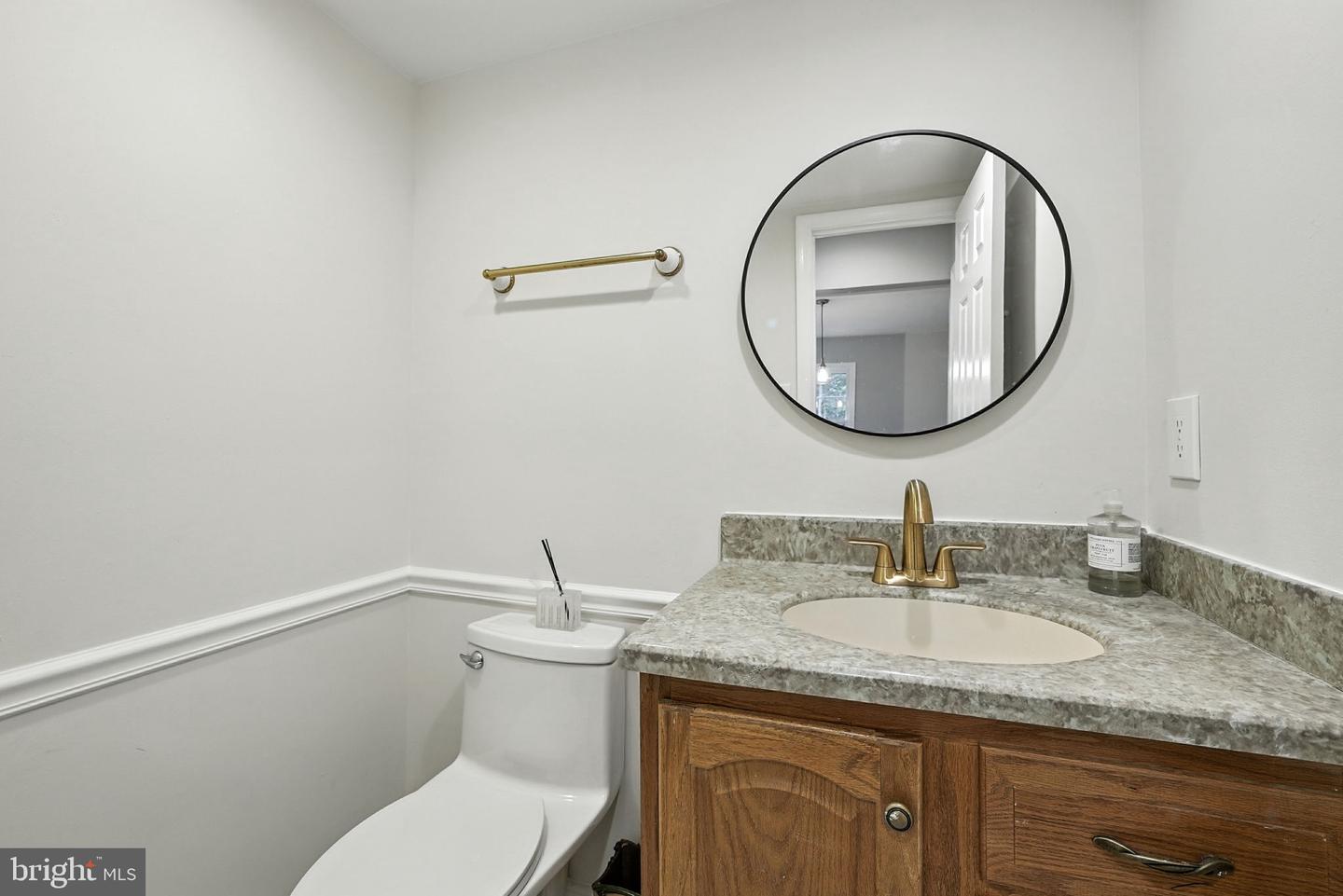 12871 VALLEYWOOD DR, WOODBRIDGE, Virginia 22192, 4 Bedrooms Bedrooms, ,3 BathroomsBathrooms,Residential,For sale,12871 VALLEYWOOD DR,VAPW2105602 MLS # VAPW2105602