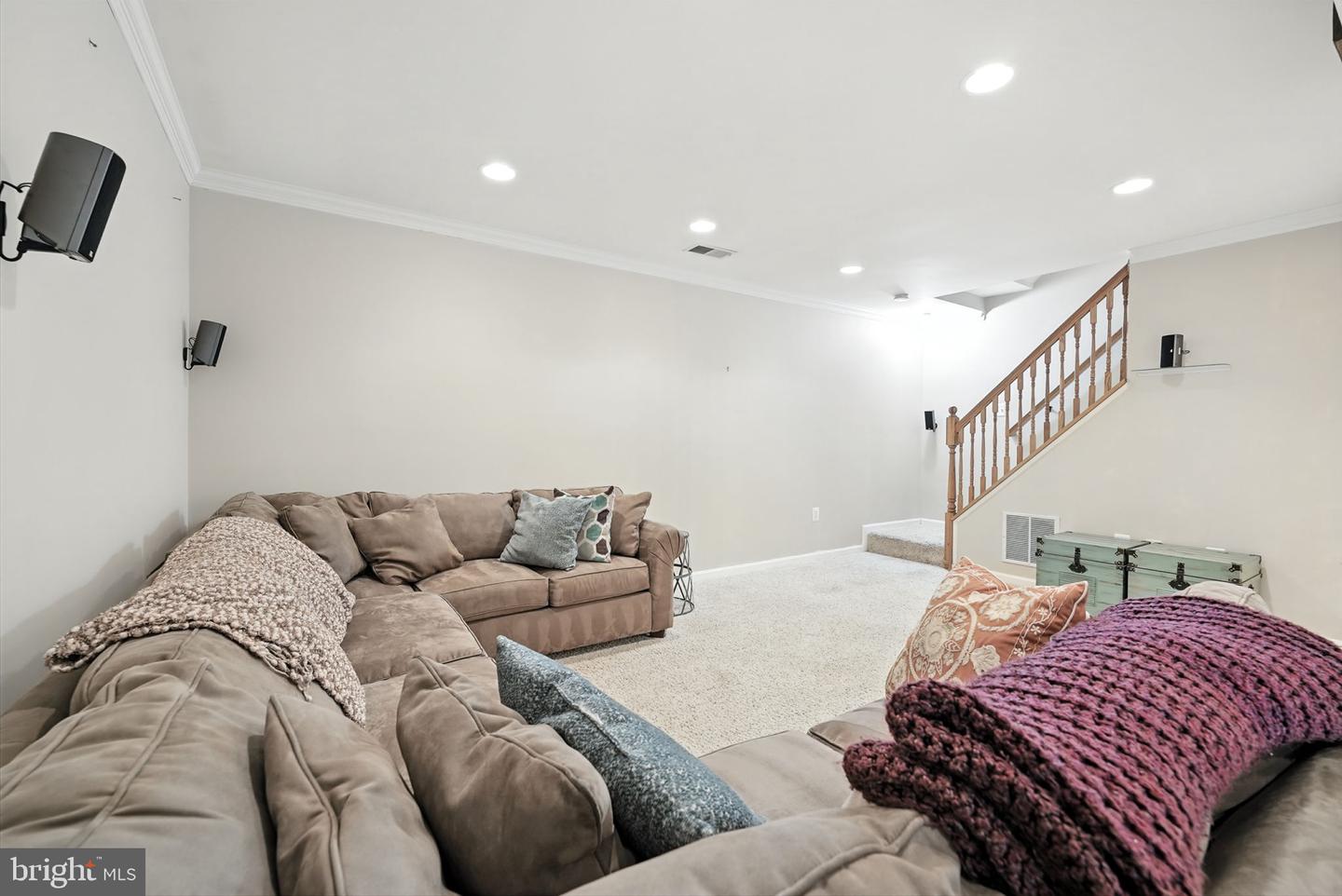 12871 VALLEYWOOD DR, WOODBRIDGE, Virginia 22192, 4 Bedrooms Bedrooms, ,3 BathroomsBathrooms,Residential,For sale,12871 VALLEYWOOD DR,VAPW2105602 MLS # VAPW2105602