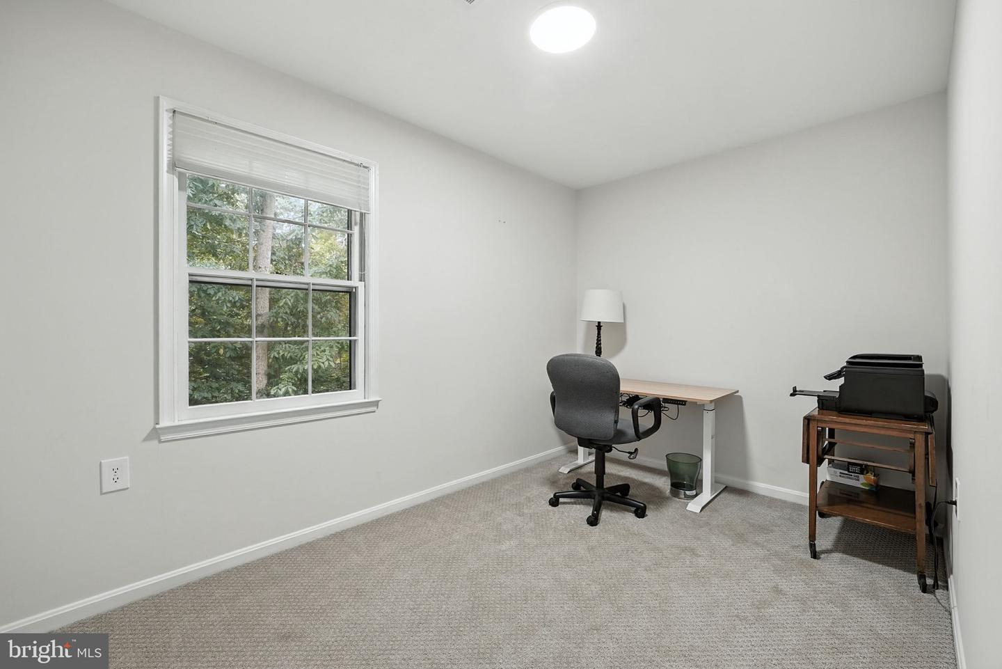 12871 VALLEYWOOD DR, WOODBRIDGE, Virginia 22192, 4 Bedrooms Bedrooms, ,3 BathroomsBathrooms,Residential,For sale,12871 VALLEYWOOD DR,VAPW2105602 MLS # VAPW2105602