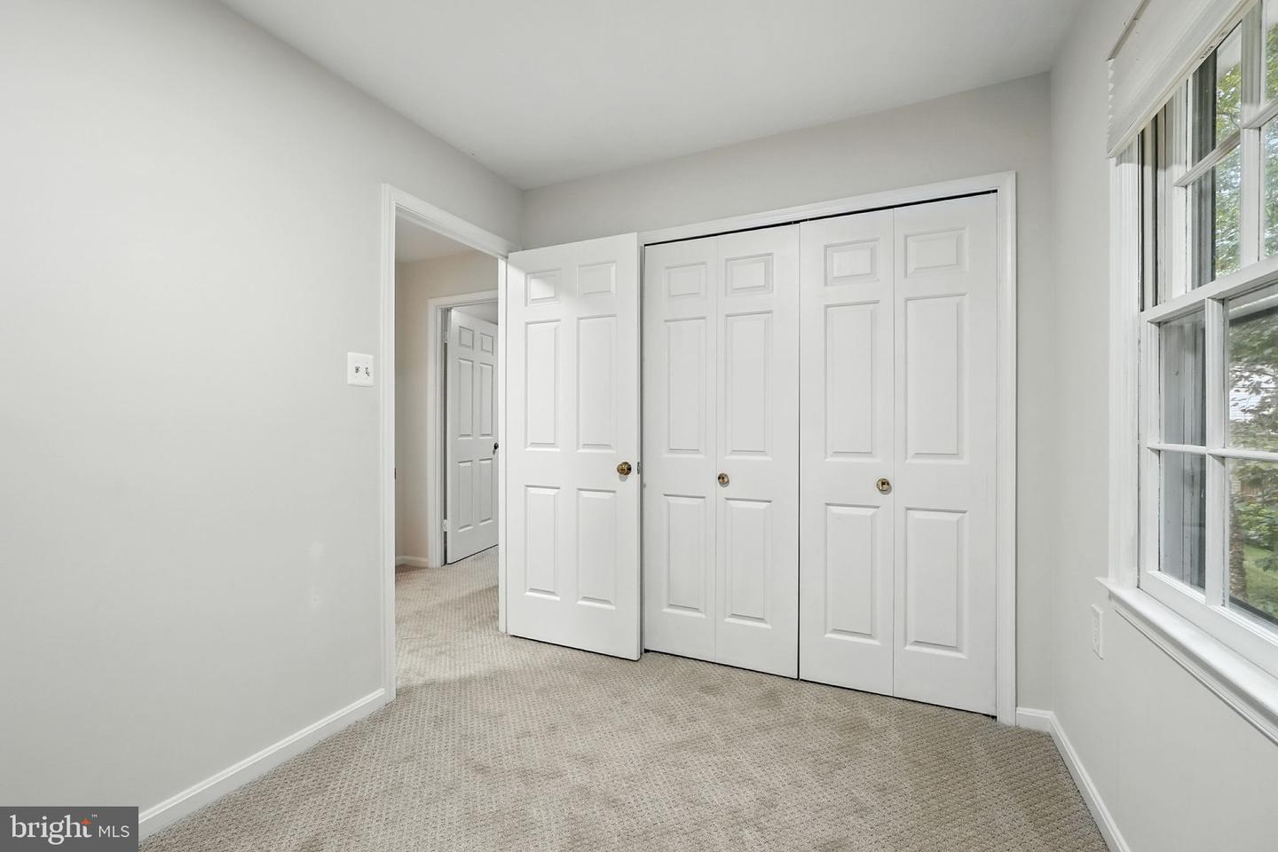 12871 VALLEYWOOD DR, WOODBRIDGE, Virginia 22192, 4 Bedrooms Bedrooms, ,3 BathroomsBathrooms,Residential,For sale,12871 VALLEYWOOD DR,VAPW2105602 MLS # VAPW2105602
