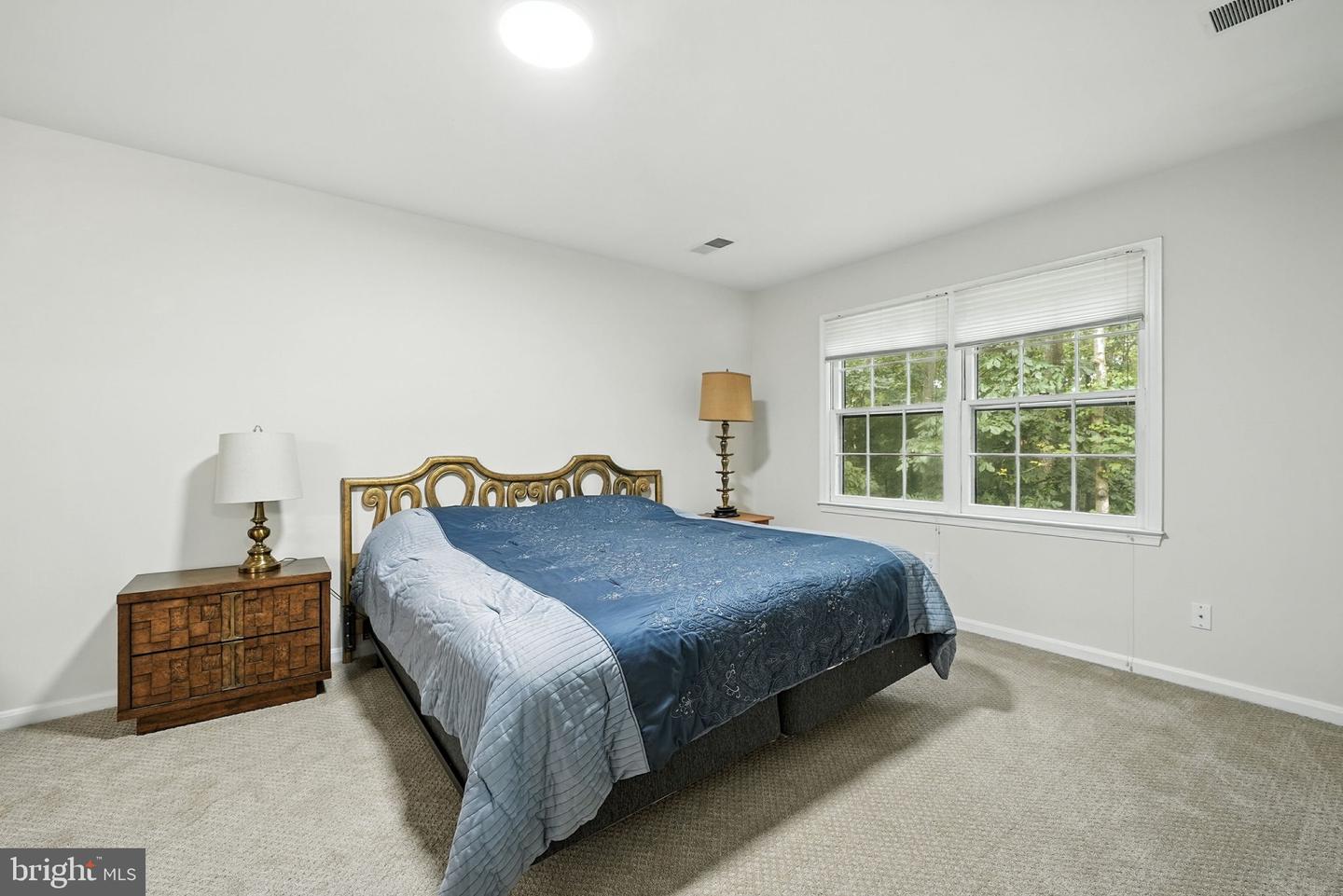 12871 VALLEYWOOD DR, WOODBRIDGE, Virginia 22192, 4 Bedrooms Bedrooms, ,3 BathroomsBathrooms,Residential,For sale,12871 VALLEYWOOD DR,VAPW2105602 MLS # VAPW2105602