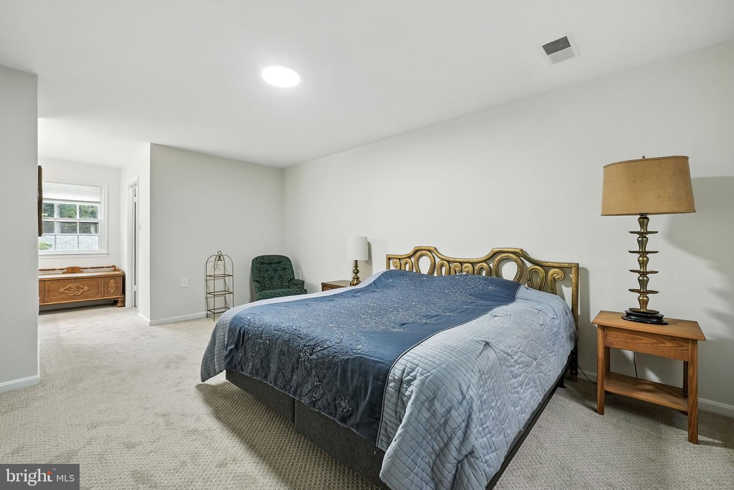 12871 VALLEYWOOD DR, WOODBRIDGE, Virginia 22192, 4 Bedrooms Bedrooms, ,3 BathroomsBathrooms,Residential,For sale,12871 VALLEYWOOD DR,VAPW2105602 MLS # VAPW2105602