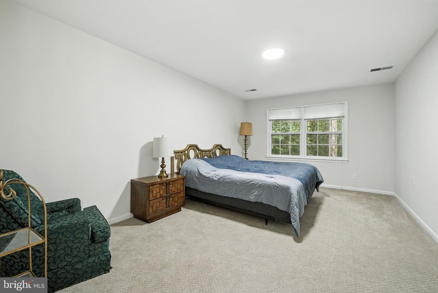 12871 VALLEYWOOD DR, WOODBRIDGE, Virginia 22192, 4 Bedrooms Bedrooms, ,3 BathroomsBathrooms,Residential,For sale,12871 VALLEYWOOD DR,VAPW2105602 MLS # VAPW2105602