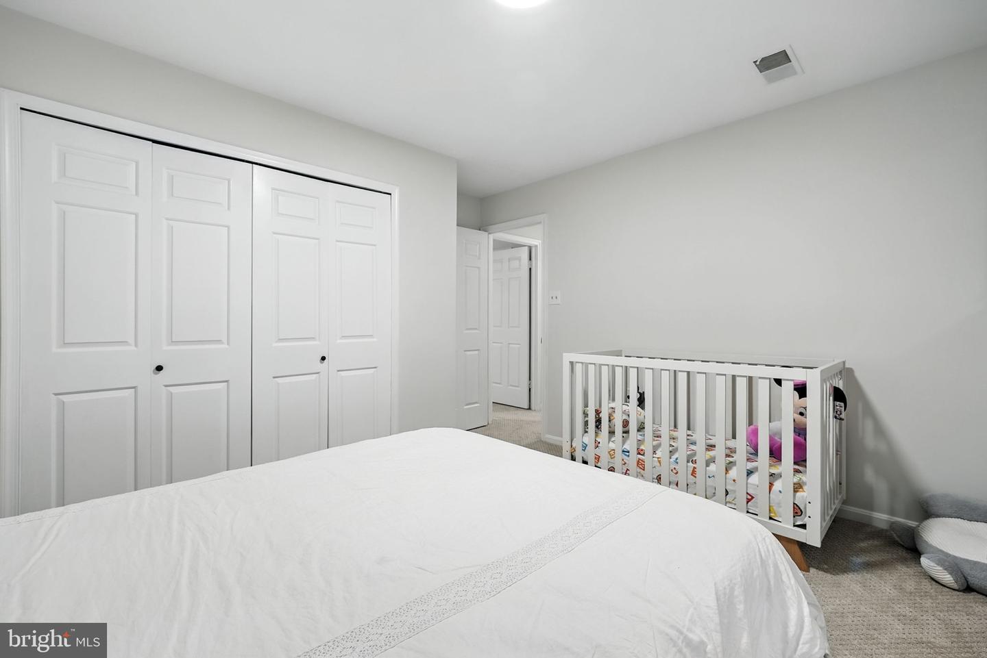12871 VALLEYWOOD DR, WOODBRIDGE, Virginia 22192, 4 Bedrooms Bedrooms, ,3 BathroomsBathrooms,Residential,For sale,12871 VALLEYWOOD DR,VAPW2105602 MLS # VAPW2105602