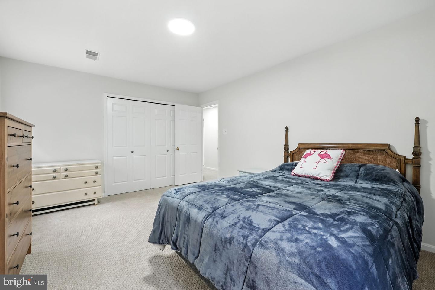 12871 VALLEYWOOD DR, WOODBRIDGE, Virginia 22192, 4 Bedrooms Bedrooms, ,3 BathroomsBathrooms,Residential,For sale,12871 VALLEYWOOD DR,VAPW2105602 MLS # VAPW2105602