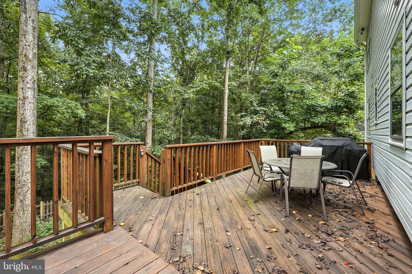 12871 VALLEYWOOD DR, WOODBRIDGE, Virginia 22192, 4 Bedrooms Bedrooms, ,3 BathroomsBathrooms,Residential,For sale,12871 VALLEYWOOD DR,VAPW2105602 MLS # VAPW2105602