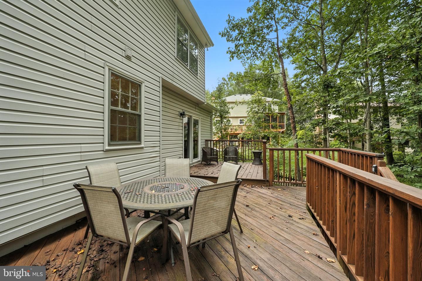 12871 VALLEYWOOD DR, WOODBRIDGE, Virginia 22192, 4 Bedrooms Bedrooms, ,3 BathroomsBathrooms,Residential,For sale,12871 VALLEYWOOD DR,VAPW2105602 MLS # VAPW2105602