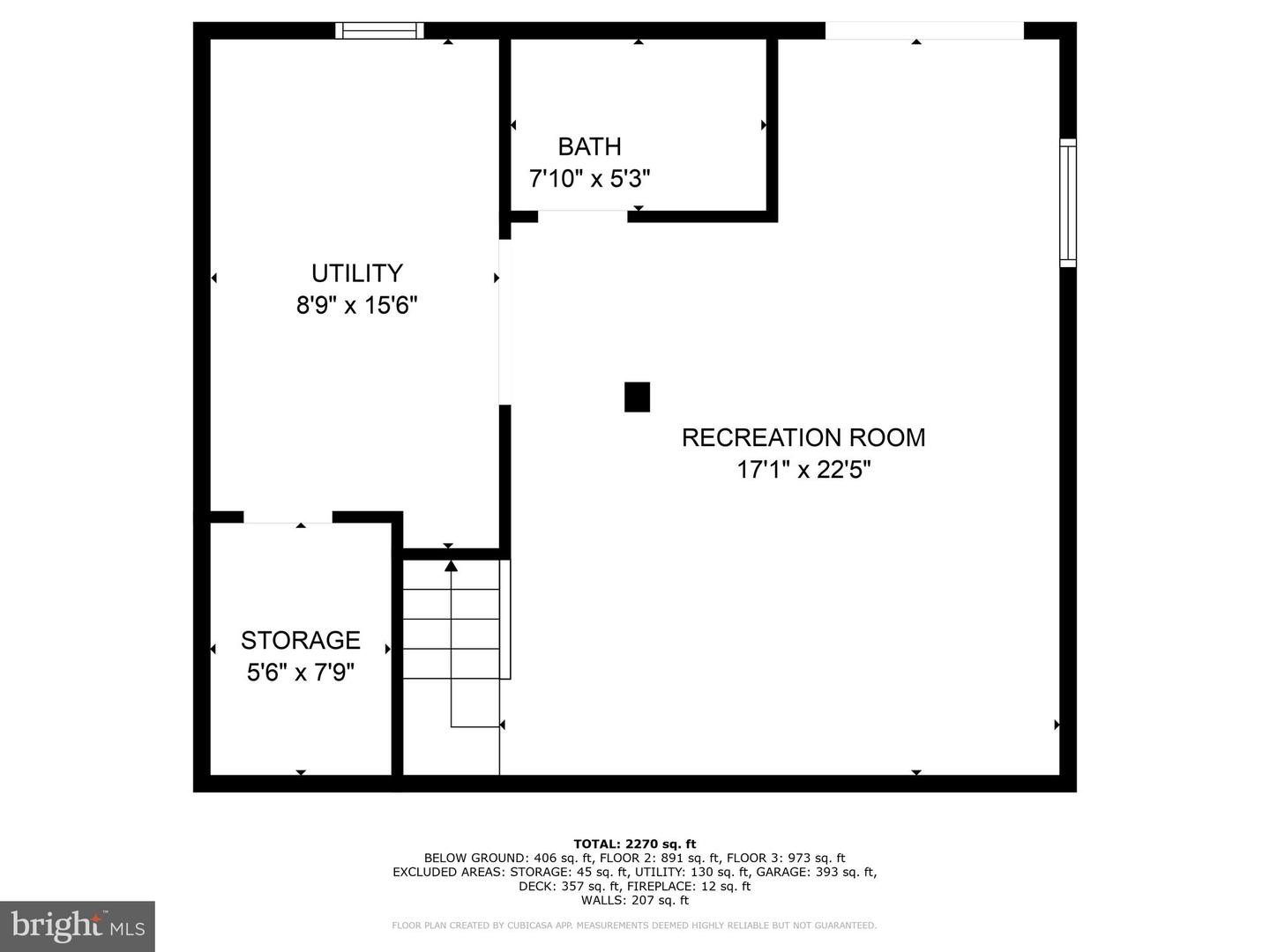 12871 VALLEYWOOD DR, WOODBRIDGE, Virginia 22192, 4 Bedrooms Bedrooms, ,3 BathroomsBathrooms,Residential,For sale,12871 VALLEYWOOD DR,VAPW2105602 MLS # VAPW2105602