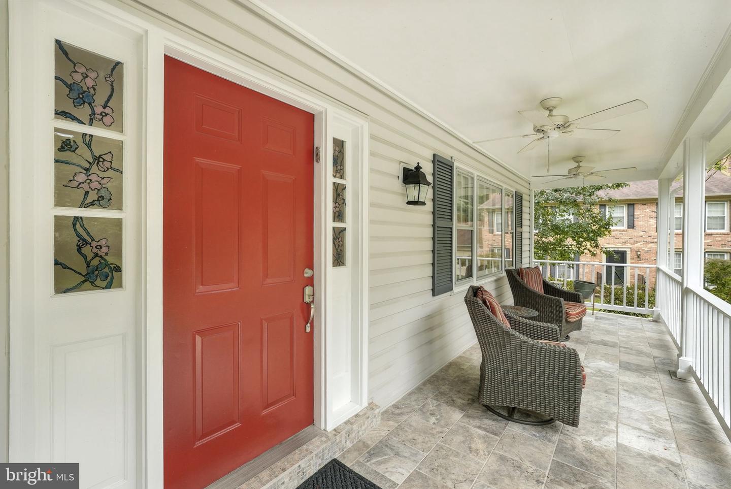 12871 VALLEYWOOD DR, WOODBRIDGE, Virginia 22192, 4 Bedrooms Bedrooms, ,3 BathroomsBathrooms,Residential,For sale,12871 VALLEYWOOD DR,VAPW2105602 MLS # VAPW2105602