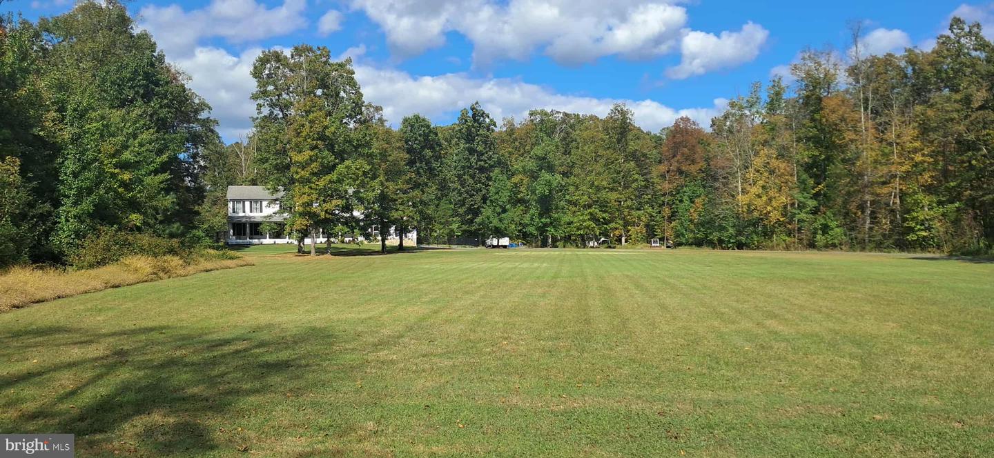 11520 FRANKLIN WOODS CT, NOKESVILLE, Virginia 20181, 5 Bedrooms Bedrooms, ,3 BathroomsBathrooms,Residential,For sale,11520 FRANKLIN WOODS CT,VAPW2105618 MLS # VAPW2105618
