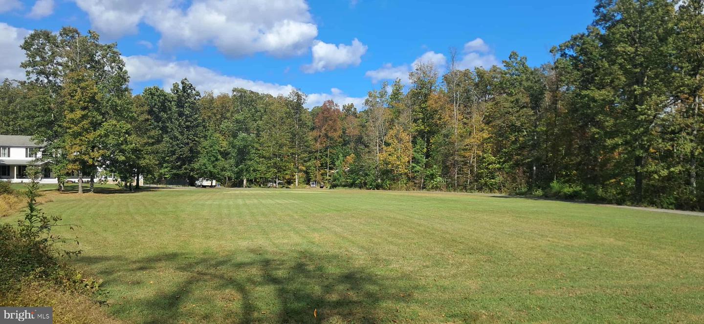 11520 FRANKLIN WOODS CT, NOKESVILLE, Virginia 20181, 5 Bedrooms Bedrooms, ,3 BathroomsBathrooms,Residential,For sale,11520 FRANKLIN WOODS CT,VAPW2105618 MLS # VAPW2105618