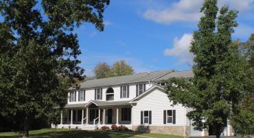 11520 FRANKLIN WOODS CT, NOKESVILLE, Virginia 20181, 5 Bedrooms Bedrooms, ,3 BathroomsBathrooms,Residential,For sale,11520 FRANKLIN WOODS CT,VAPW2105618 MLS # VAPW2105618