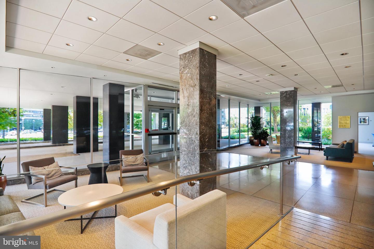 2475 VIRGINIA AVE NW #618, WASHINGTON, District Of Columbia 20037, 1 Bedroom Bedrooms, ,1 BathroomBathrooms,Residential,For sale,2475 VIRGINIA AVE NW #618,DCDC2226072 MLS # DCDC2226072
